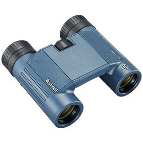 Bushnell H2O 10X25 Waterproof Binoculars